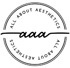All About Aesthetics Wien – Laserhaarentfernung und Kosmetik mit Plan